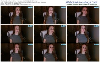 camsoda-loveonn-05-12-2024-03-05-42
