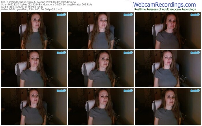 camsoda-loveonn-05-12-2024-03-05-42
