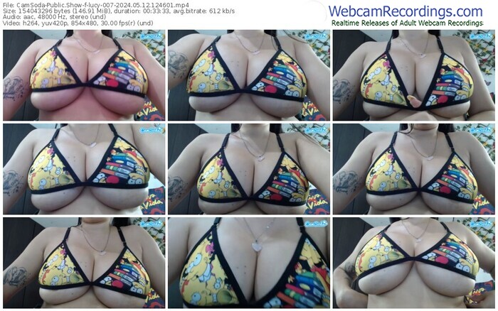 camsoda-lucy-007-05-12-2024-12-46-01