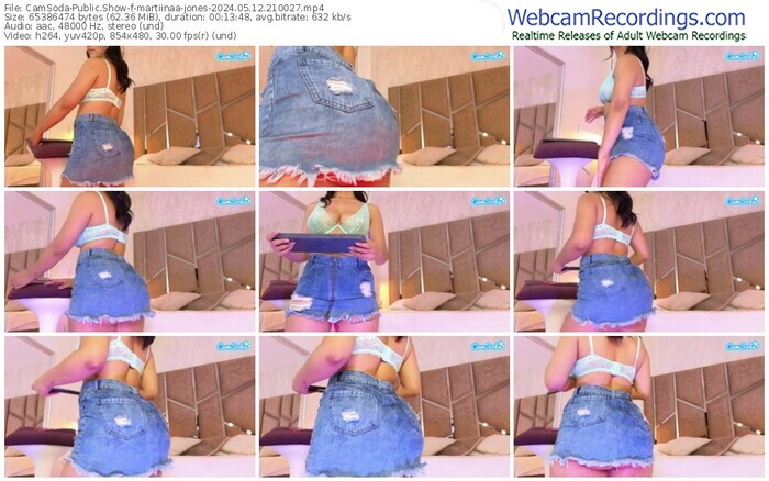camsoda-martiinaa-jones-05-12-2024-21-00-27