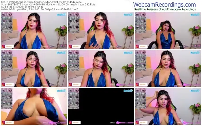 camsoda-nicky-peyton-05-12-2024-08-45-44