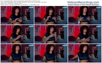 camsoda-rihanarose-05-12-2024-16-35-33
