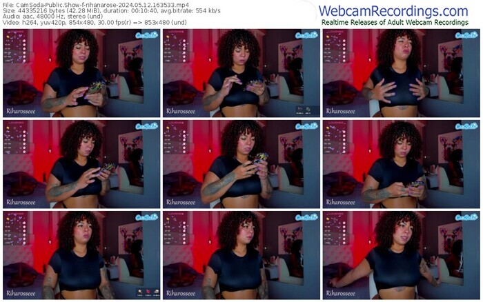 camsoda-rihanarose-05-12-2024-16-35-33