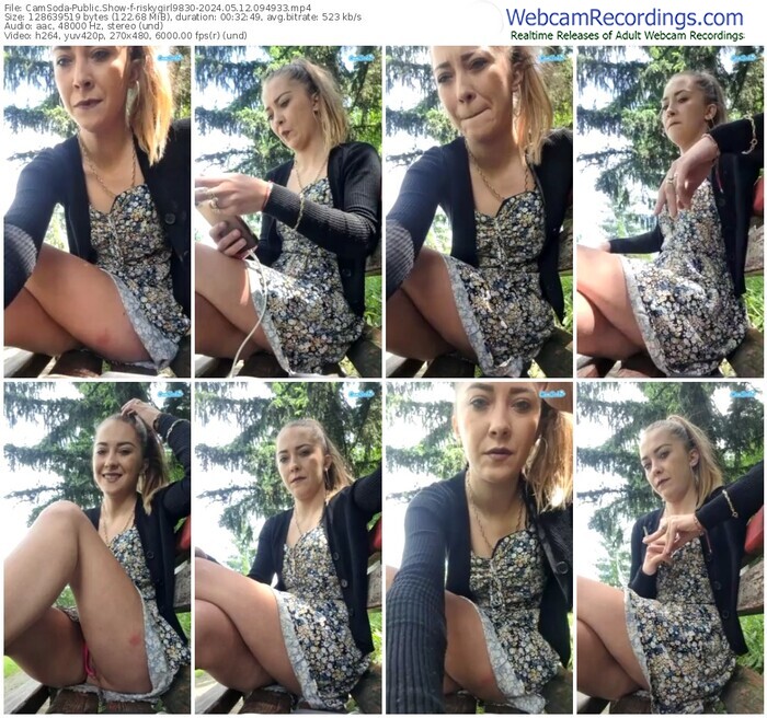 camsoda-riskygirl9830-05-12-2024-09-49-33