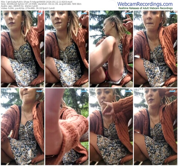 camsoda-riskygirl9830-05-12-2024-11-42-03