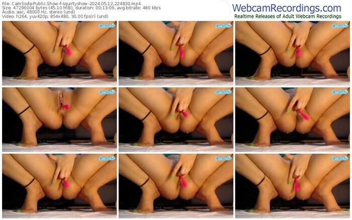 camsoda-squirtyshow-05-12-2024-22-48-30