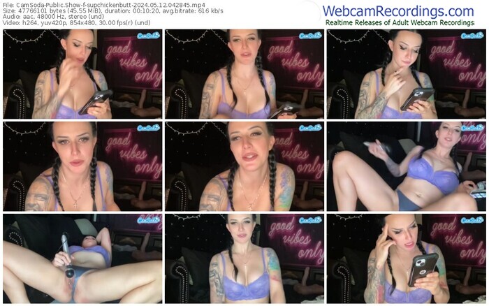 camsoda-supchickenbutt-05-12-2024-04-28-45