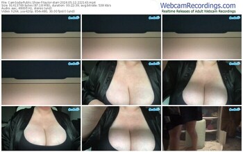 camsoda-taylor-starr-05-12-2024-22-21-43