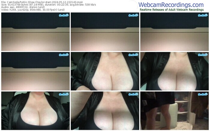 camsoda-taylor-starr-05-12-2024-22-21-43