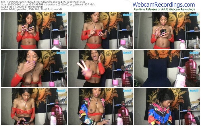 camsoda-tokyodagoddess-05-12-2024-05-22-06