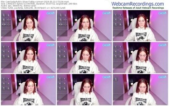 camsoda-abby-connorr-05-13-2024-17-21-04