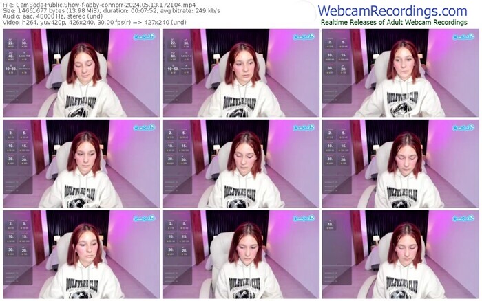 camsoda-abby-connorr-05-13-2024-17-21-04