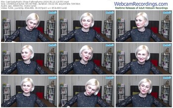 camsoda-albinafunny-05-13-2024-12-15-57