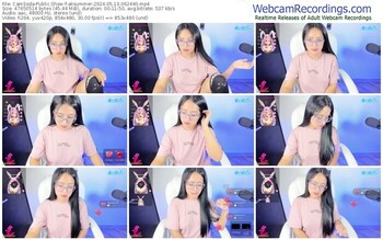 camsoda-alisummer-05-13-2024-06-24-40