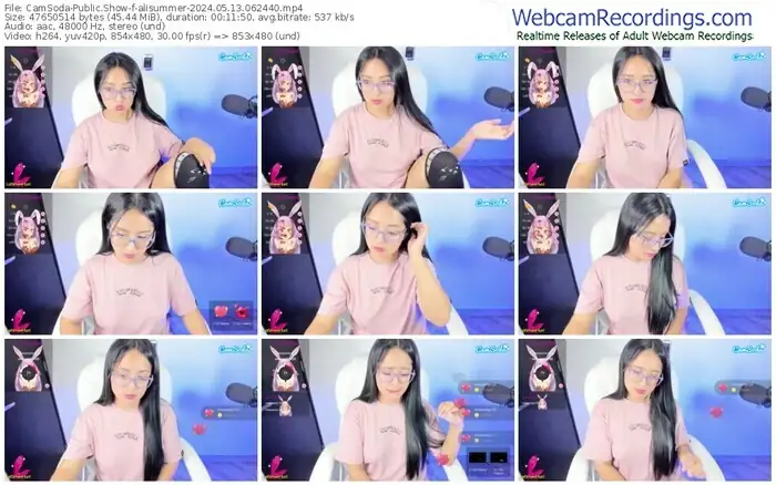 camsoda-alisummer-05-13-2024-06-24-40