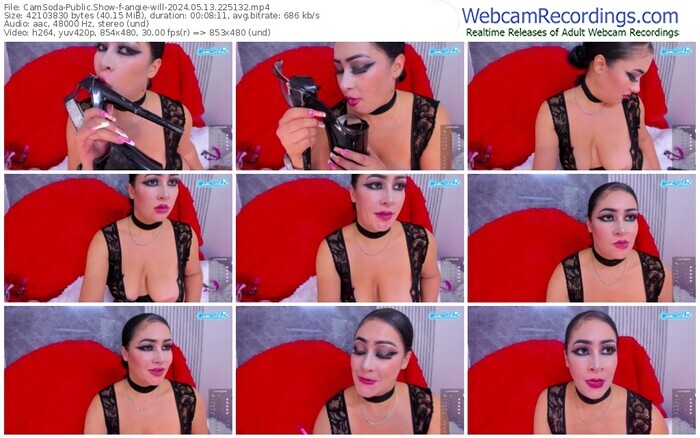 camsoda-angie-will-05-13-2024-22-51-32