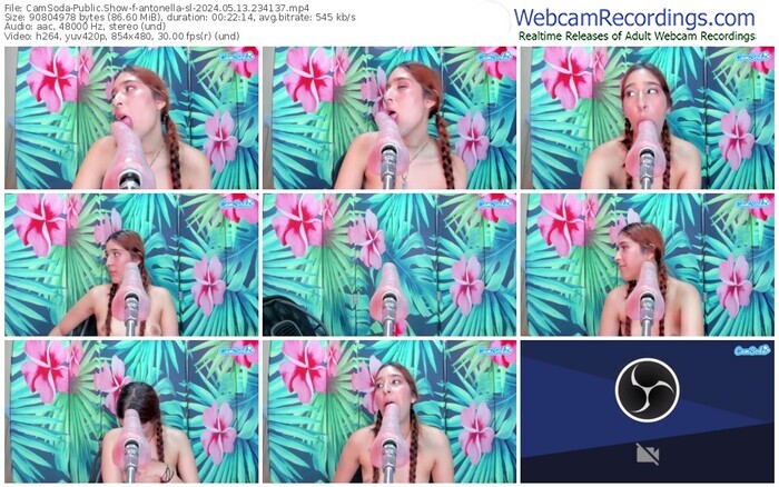 camsoda-antonella-sl-05-13-2024-23-41-37