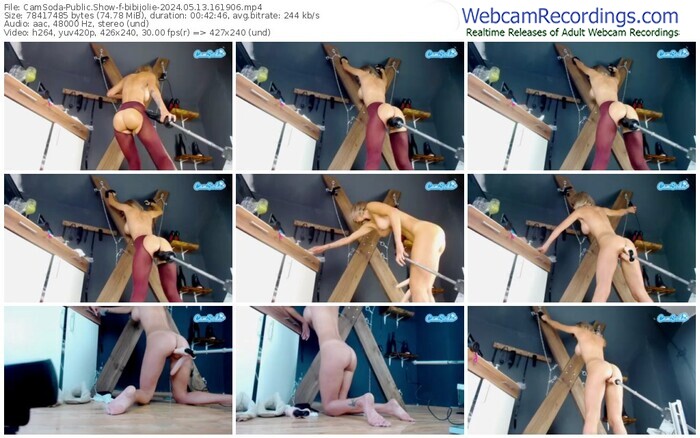 camsoda-bibijolie-05-13-2024-16-19-06