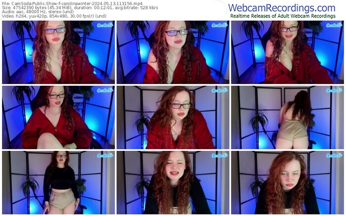 camsoda-carolinawinter-05-13-2024-11-31-56