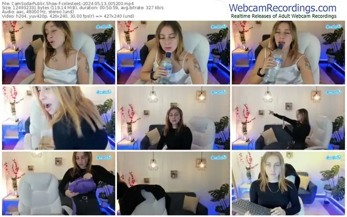 camsoda-celestee1-05-13-2024-00-52-00