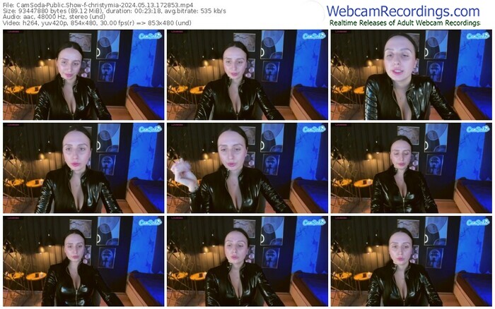 camsoda-christymia-05-13-2024-17-28-53