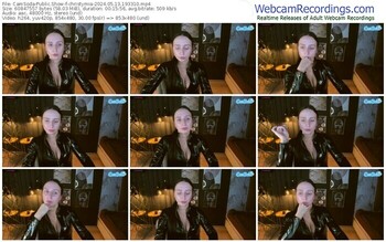 camsoda-christymia-05-13-2024-19-33-10