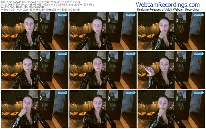 camsoda-christymia-05-13-2024-19-33-10