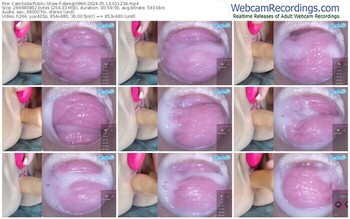 camsoda-danigirl866-05-13-2024-01-12-34