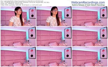 camsoda-eva-beluccii-05-13-2024-16-16-03