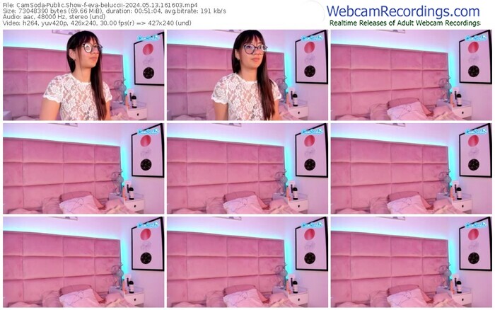 camsoda-eva-beluccii-05-13-2024-16-16-03