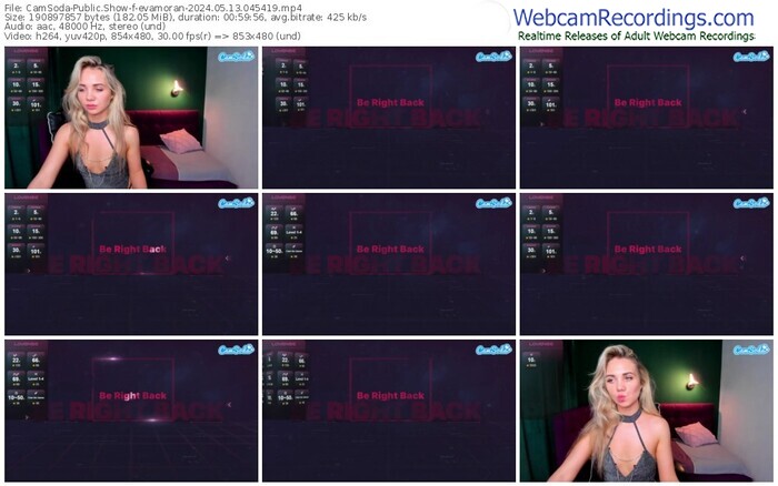 camsoda-evamoran-05-13-2024-04-54-19