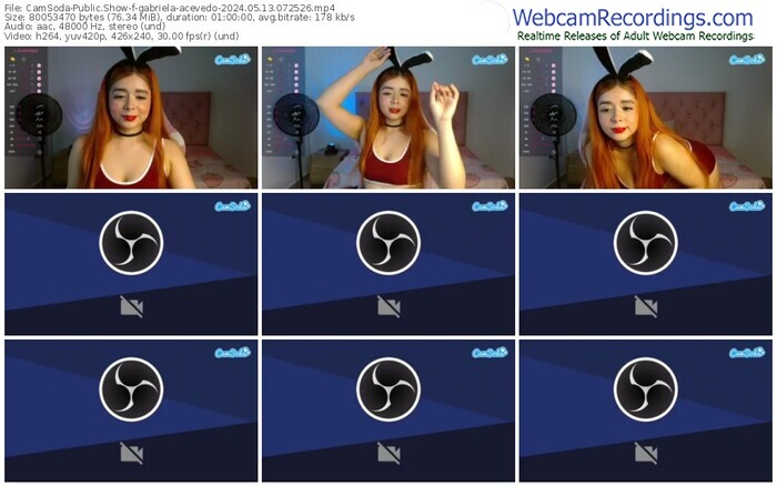 camsoda-gabriela-acevedo-05-13-2024-07-25-26