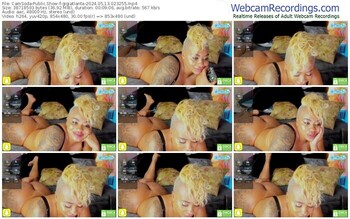 camsoda-gigiatlanta-05-13-2024-02-32-55