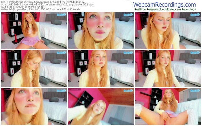 camsoda-ginger-jengibre-05-13-2024-21-49-40