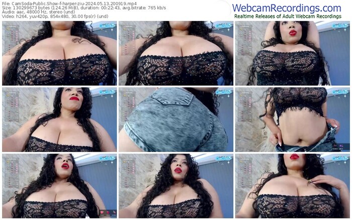 camsoda-harper-ziu-05-13-2024-20-09-19