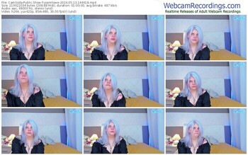 camsoda-joannlowe-05-13-2024-14-46-18