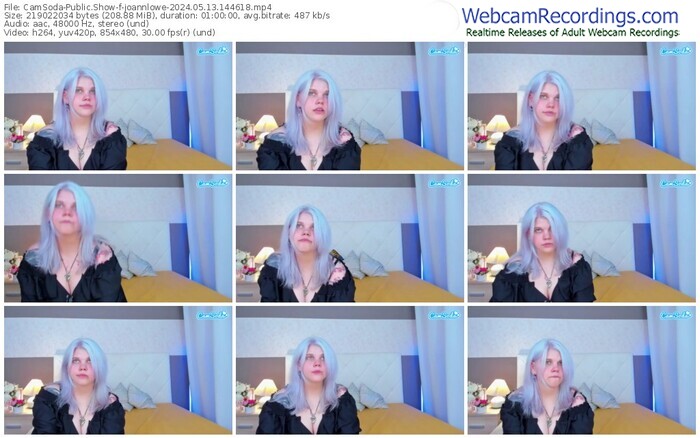 camsoda-joannlowe-05-13-2024-14-46-18