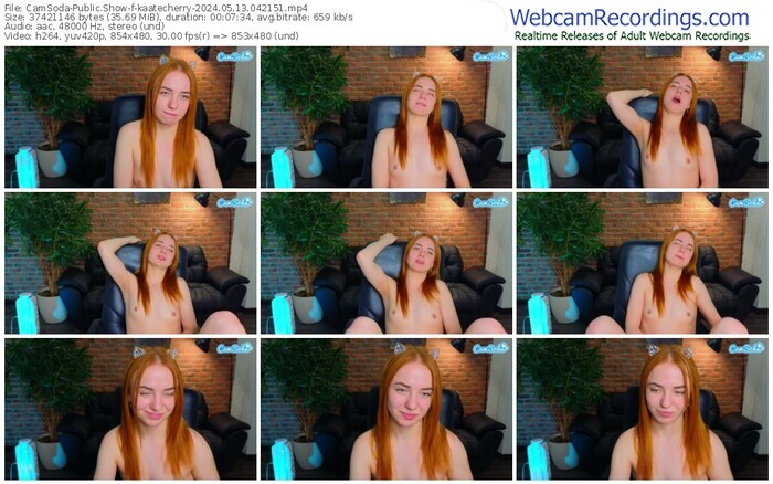 camsoda-kaatecherry-05-13-2024-04-21-51