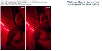 camsoda-kgoddess-05-13-2024-10-15-26