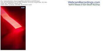 camsoda-kgoddess-05-13-2024-10-30-44