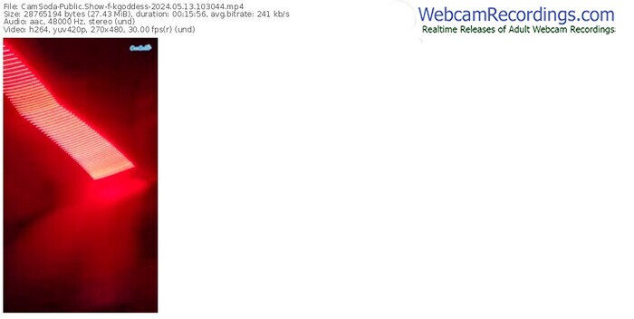 camsoda-kgoddess-05-13-2024-10-30-44