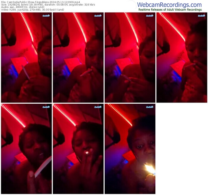 camsoda-kgoddess-05-13-2024-12-20-09