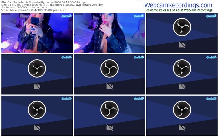 camsoda-kittyroouse-05-13-2024-05-00-30