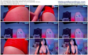 camsoda-kittyroouse-05-13-2024-20-32-36