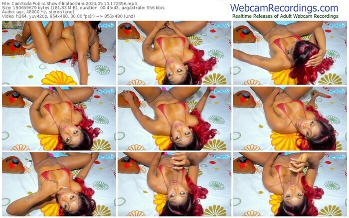 camsoda-lilafacchini-05-13-2024-17-26-56