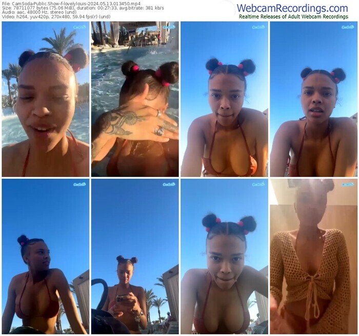 camsoda-lovelylouis-05-13-2024-01-34-50