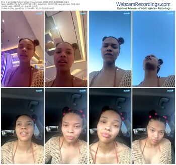 camsoda-lovelylouis-05-13-2024-02-08-21