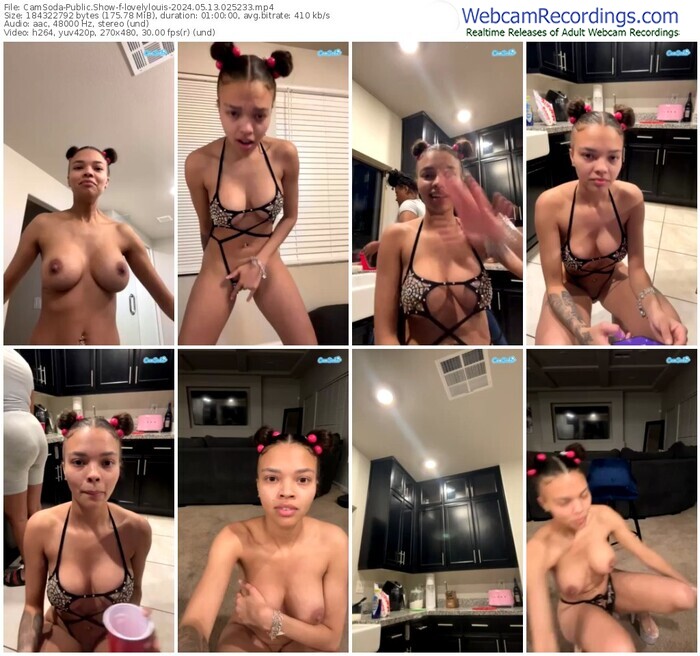 camsoda-lovelylouis-05-13-2024-02-52-33