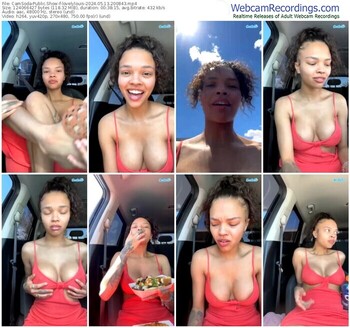 camsoda-lovelylouis-05-13-2024-20-08-43