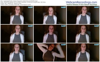 camsoda-loveonn-05-13-2024-07-50-59